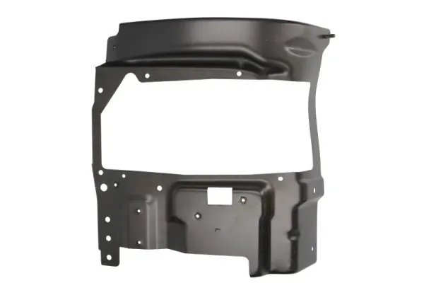 LOCAS FAR PACOL BPC-SC018L - Compatibil cu SCANIA