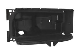 LOCAS FAR PACOL BPC-SC019L - Compatibil cu SCANIA