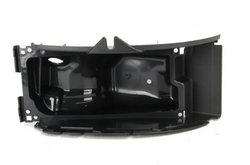 LOCAS FAR PACOL BPC-SC019R - Compatibil cu SCANIA