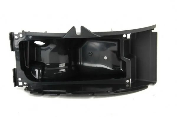 LOCAS FAR PACOL BPC-SC019R - Compatibil cu SCANIA