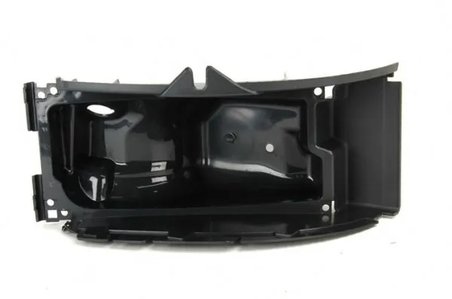 LOCAS FAR PACOL BPC-SC019R - Compatibil cu SCANIA