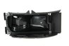 LOCAS FAR PACOL BPC-SC019R - Compatibil cu SCANIA