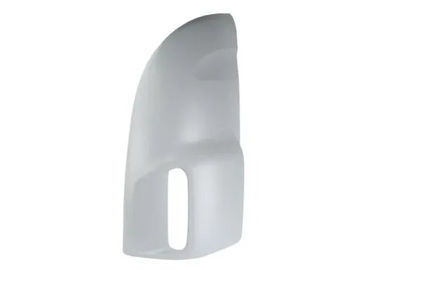 LATIRE,ARIPA PACOL BPC-SC022L - Compatibil cu SCANIA