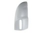 LATIRE,ARIPA PACOL BPC-SC022L - Compatibil cu SCANIA