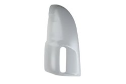 latire,aripa Pacol BPC-SC022R