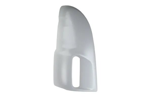 latire,aripa Pacol BPC-SC022R