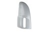 latire,aripa Pacol BPC-SC022R