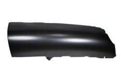 latire,aripa Pacol BPC-VO001L