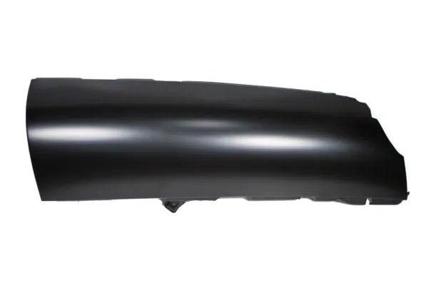 latire,aripa Pacol BPC-VO001L