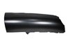 latire,aripa Pacol BPC-VO001L