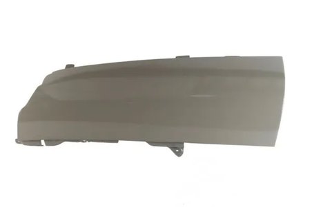 latire,aripa Pacol BPC-VO001R