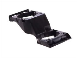 Suport, reflector Pacol BPC-SC025R