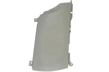 DEVIATOR AER PACOL BPC-VO002L - Compatibil cu VOLVO