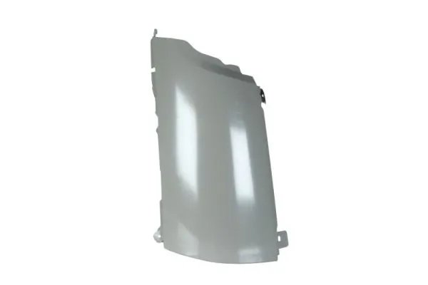 Deviator aer Pacol BPC-VO002R