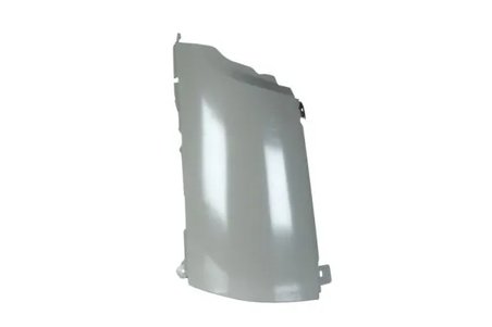 Deviator aer Pacol BPC-VO002R