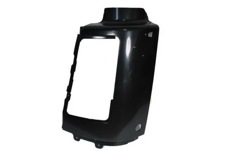 tampon Pacol BPC-VO003L