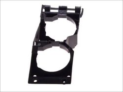 Suport, reflector Pacol BPC-SC025R