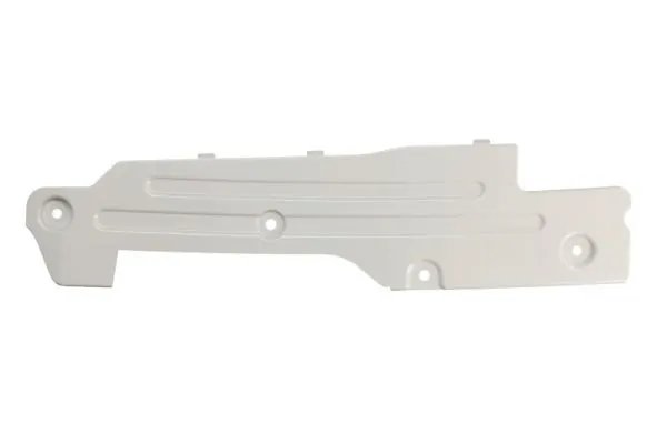 SUPORT FAR PACOL BPC-VO004L - Compatibil cu VOLVO