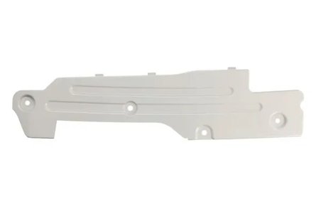 SUPORT FAR PACOL BPC-VO004L - Compatibil cu VOLVO