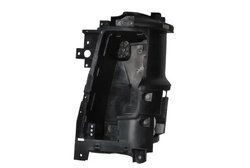 LOCAS FAR PACOL BPC-VO005L - Compatibil cu VOLVO
