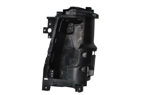 LOCAS FAR PACOL BPC-VO005L - Compatibil cu VOLVO