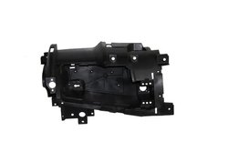 LOCAS FAR PACOL BPC-VO005L - Compatibil cu VOLVO