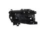 LOCAS FAR PACOL BPC-VO005L - Compatibil cu VOLVO