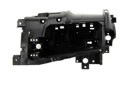 LOCAS FAR PACOL BPC-VO005R - Compatibil cu VOLVO
