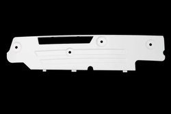 SUPORT FAR PACOL BPC-VO008L - Compatibil cu VOLVO