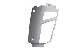 LOCAS FAR PACOL BPC-VO007L - Compatibil cu VOLVO