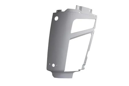 LOCAS FAR PACOL BPC-VO007L - Compatibil cu VOLVO