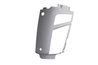LOCAS FAR PACOL BPC-VO007L - Compatibil cu VOLVO