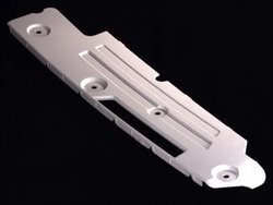 Suport far Pacol BPC-VO008R