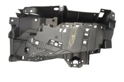 SUPORT FAR PACOL BPC-VO009L - Compatibil cu VOLVO