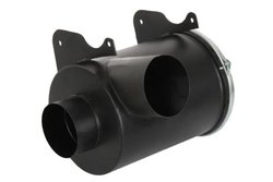 Carcasa, filtru de aer Pacol BPD-DA003