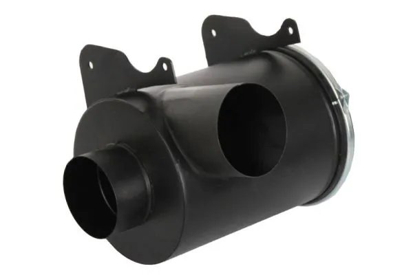 Carcasa, filtru de aer Pacol BPD-DA003