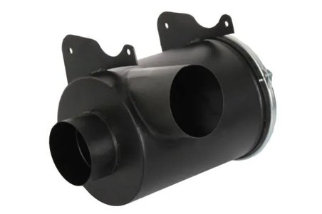 Carcasa, filtru de aer Pacol BPD-DA003