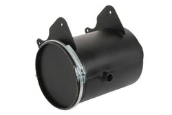 Carcasa, filtru de aer Pacol BPD-DA003