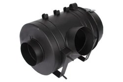 Carcasa, filtru de aer Pacol BPD-DA006