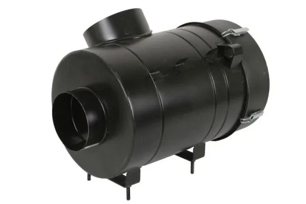 CARCASA, FILTRU DE AER PACOL BPD-DA012 - Compatibil cu DAF