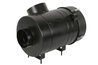 CARCASA, FILTRU DE AER PACOL BPD-DA012 - Compatibil cu DAF