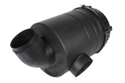 CARCASA, FILTRU DE AER PACOL BPD-MA009 - Compatibil cu MAN