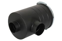 CARCASA, FILTRU DE AER PACOL BPD-MA011 - Compatibil cu MAN