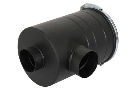 Carcasa, filtru de aer Pacol BPD-MA011
