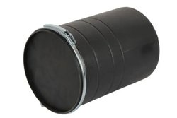 Carcasa, filtru de aer Pacol BPD-MA011