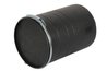 Carcasa, filtru de aer Pacol BPD-MA011
