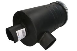 Carcasa, filtru de aer Pacol BPD-MA012