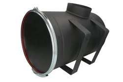 CARCASA, FILTRU DE AER PACOL BPD-MA013 - Compatibil cu MAN