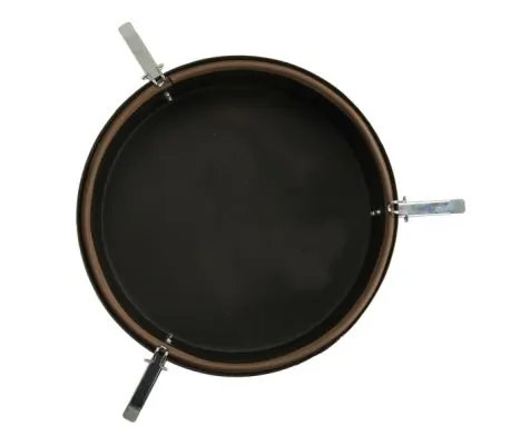 Carcasa, filtru de aer Pacol BPD-MA014