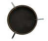 Carcasa, filtru de aer Pacol BPD-MA014